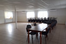 04_turystyka_gmina_osp_pobylkowo