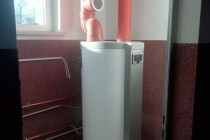06_turystyka_gmina_osp_pobylkowo