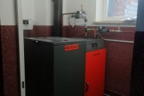 07_turystyka_gmina_osp_pobylkowo