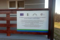 08_turystyka_gmina_osp_pobylkowo