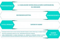 01_zakladanie_dzial_koczkodon