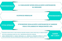 01_zakladanie_dzial_olewnicki