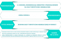 01_turystyka_gmina_winnica_winnica