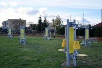 02_turystyka_gmina_winnica_winnica