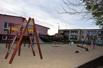 03_turystyka_gmina_winnica_winnica