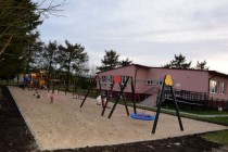 04_turystyka_gmina_winnica_winnica