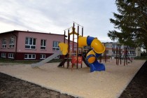 05_turystyka_gmina_winnica_winnica
