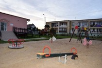 06_turystyka_gmina_winnica_winnica