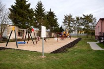 07_turystyka_gmina_winnica_winnica