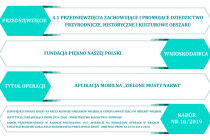 01_dziedzictwo_fundacja_aplikacja