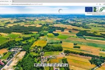 02_dziedzictwo_fundacja_aplikacja