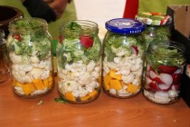 08_kiszonki