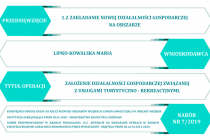 01_zakladanie_lipko_kowalska