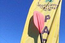 06_zakladanie_lipko_kowalska