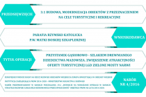 01_turystyka_parafia_przystanek_gasiorowo