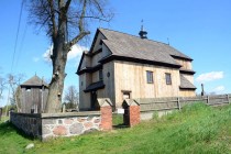 02_turystyka_parafia_przystanek_gasiorowo