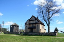 03_turystyka_parafia_przystanek_gasiorowo
