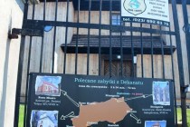 04_turystyka_parafia_przystanek_gasiorowo