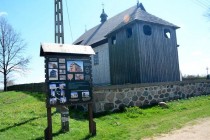 05_turystyka_parafia_przystanek_gasiorowo