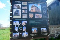 06_turystyka_parafia_przystanek_gasiorowo