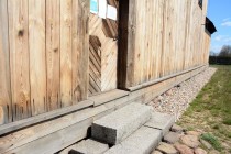 07_turystyka_parafia_przystanek_gasiorowo