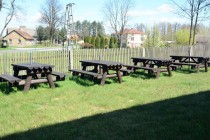 08_turystyka_parafia_przystanek_gasiorowo