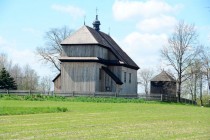 09_turystyka_parafia_przystanek_gasiorowo