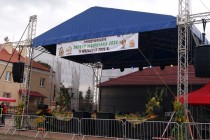 01_Festyn_Pokrzywnica_2022