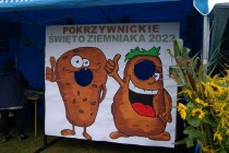02_Festyn_Pokrzywnica_2022