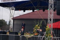 03_Festyn_Pokrzywnica_2022