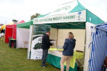 09_Festyn_Pokrzywnica_2022