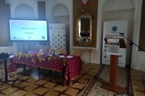 konferencja_pultusk_18102022_01