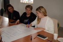 DSC08685