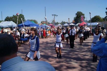 DSC05133