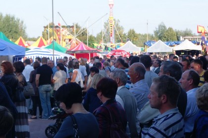 DSC05240