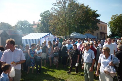P1000260