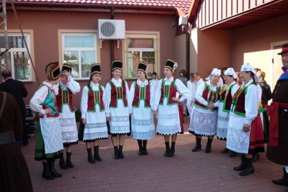 P1000297