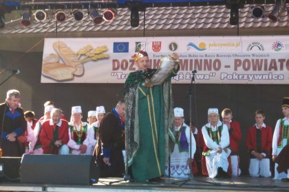 P1000304