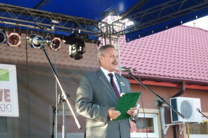 P1000321