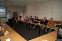 wyjazd_studyjny_KSOW_2022_06