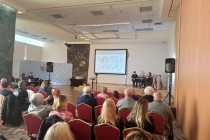 konferencja_mrot_2022_02