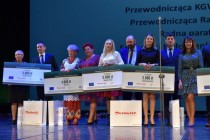 gala_2022_02