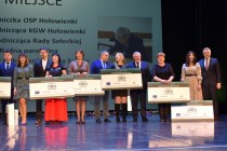 gala_2022_03