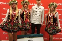 gala_2022_04