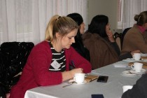 DSC08762