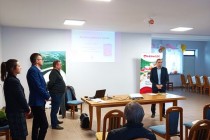 IMG_20221124_102826