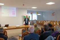 IMG_20221124_102840