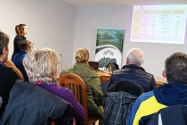 IMG_20221124_125732