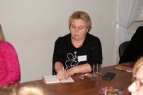 DSC08945