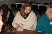 DSC08950